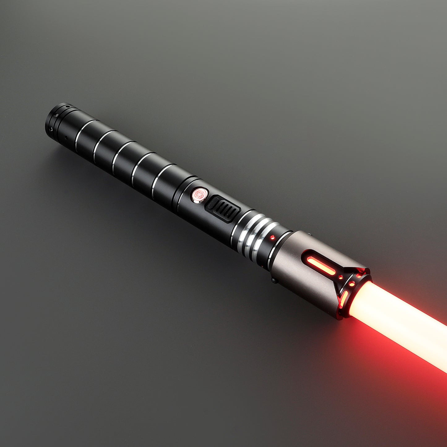 Crypto Light Saber with sleek design - Battle Sabers