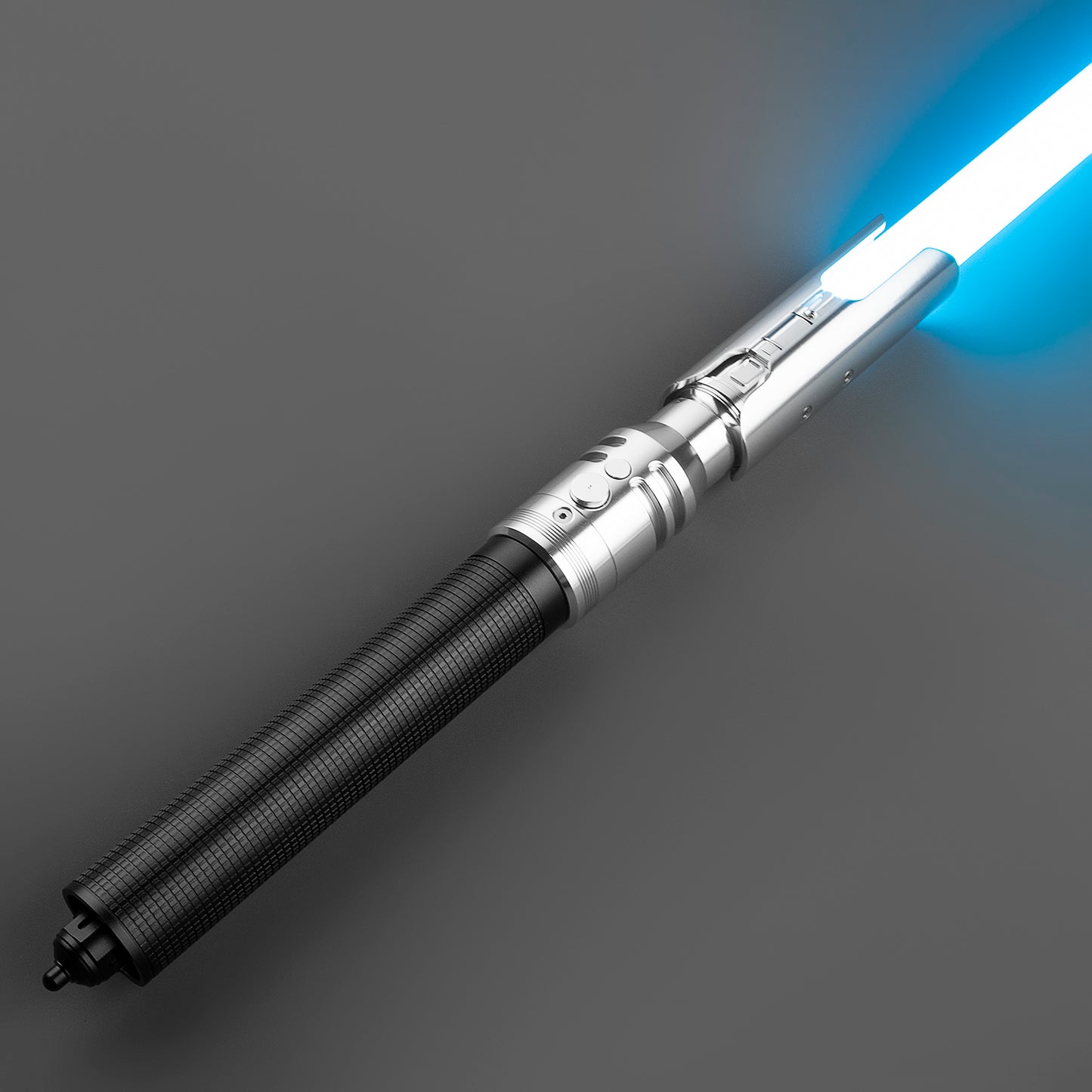 Premium dual-blade lightsaber replica from Fallen Order – Battle Sabers