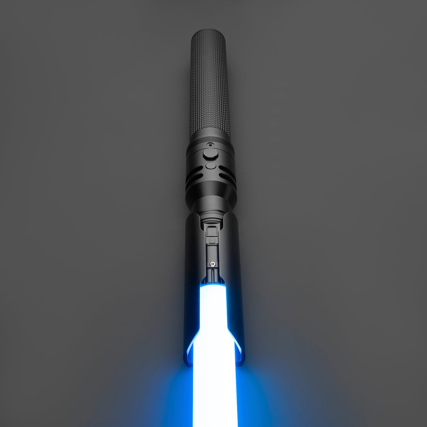Single-blade lightsaber from Fallen Order design – Battle Sabers