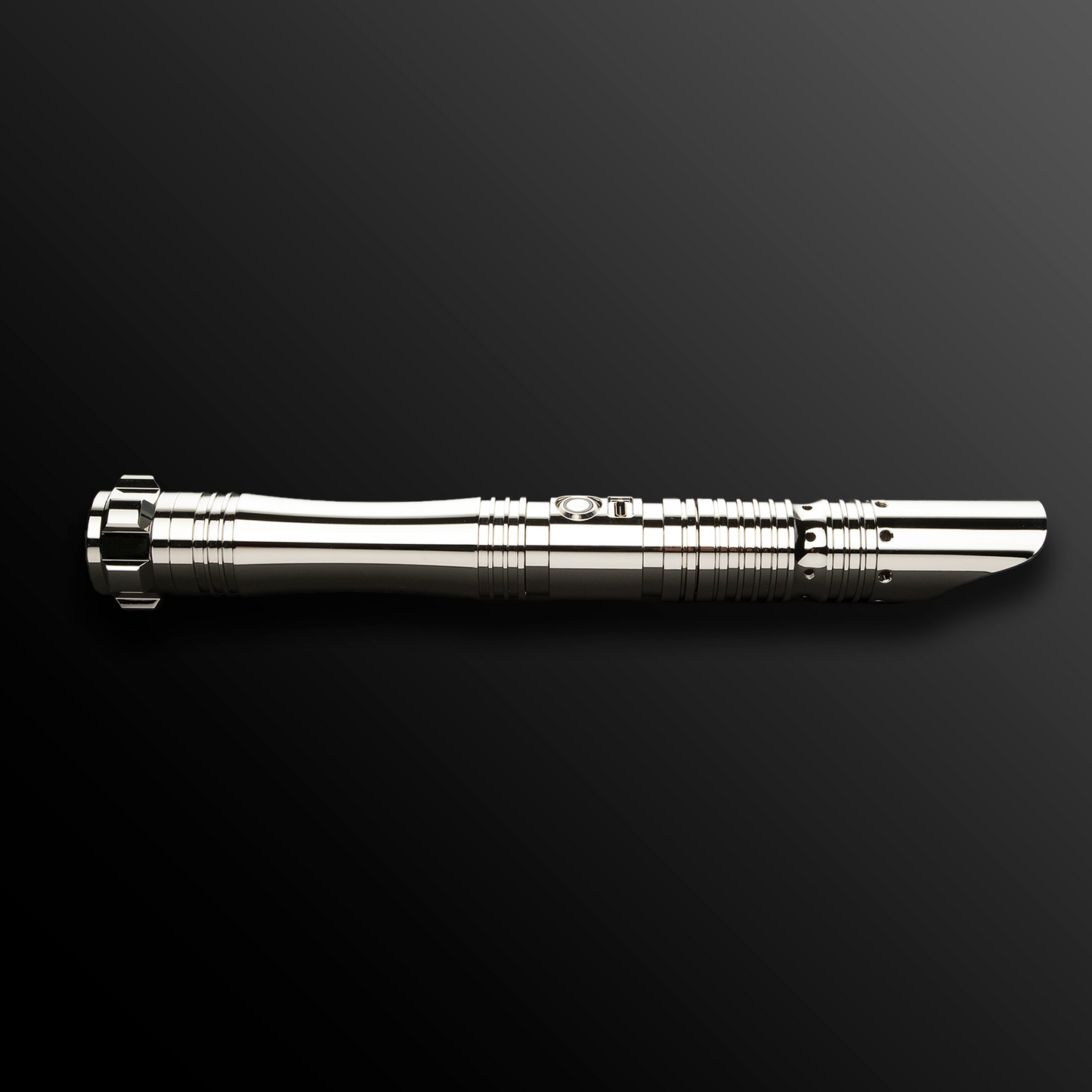 Lodaka Light Saber with a bold, modern design - Battle Sabers