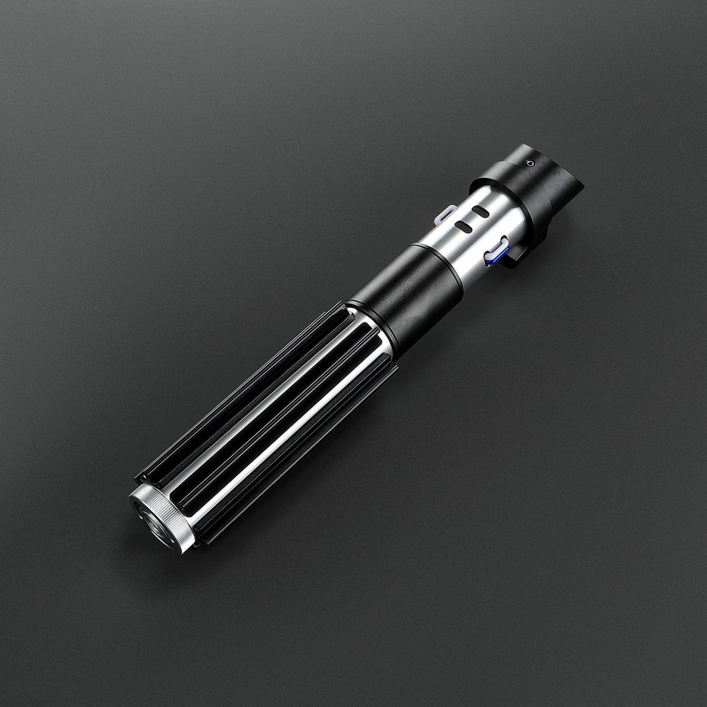 Darth Vader SE Light Saber
