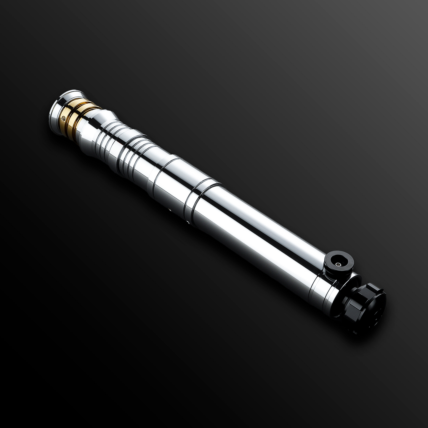 Gatekeeper lightsaber – Battle Sabers