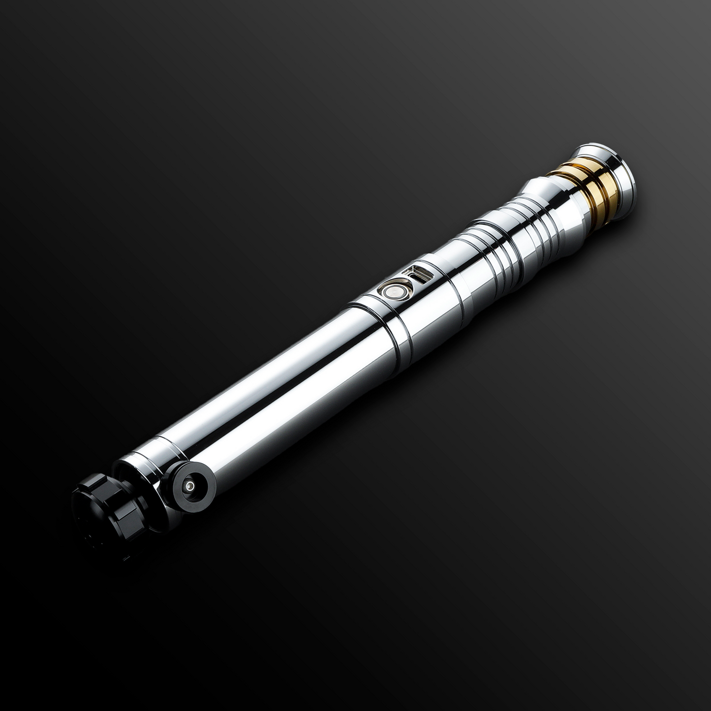 Gatekeeper saber – Battle Sabers