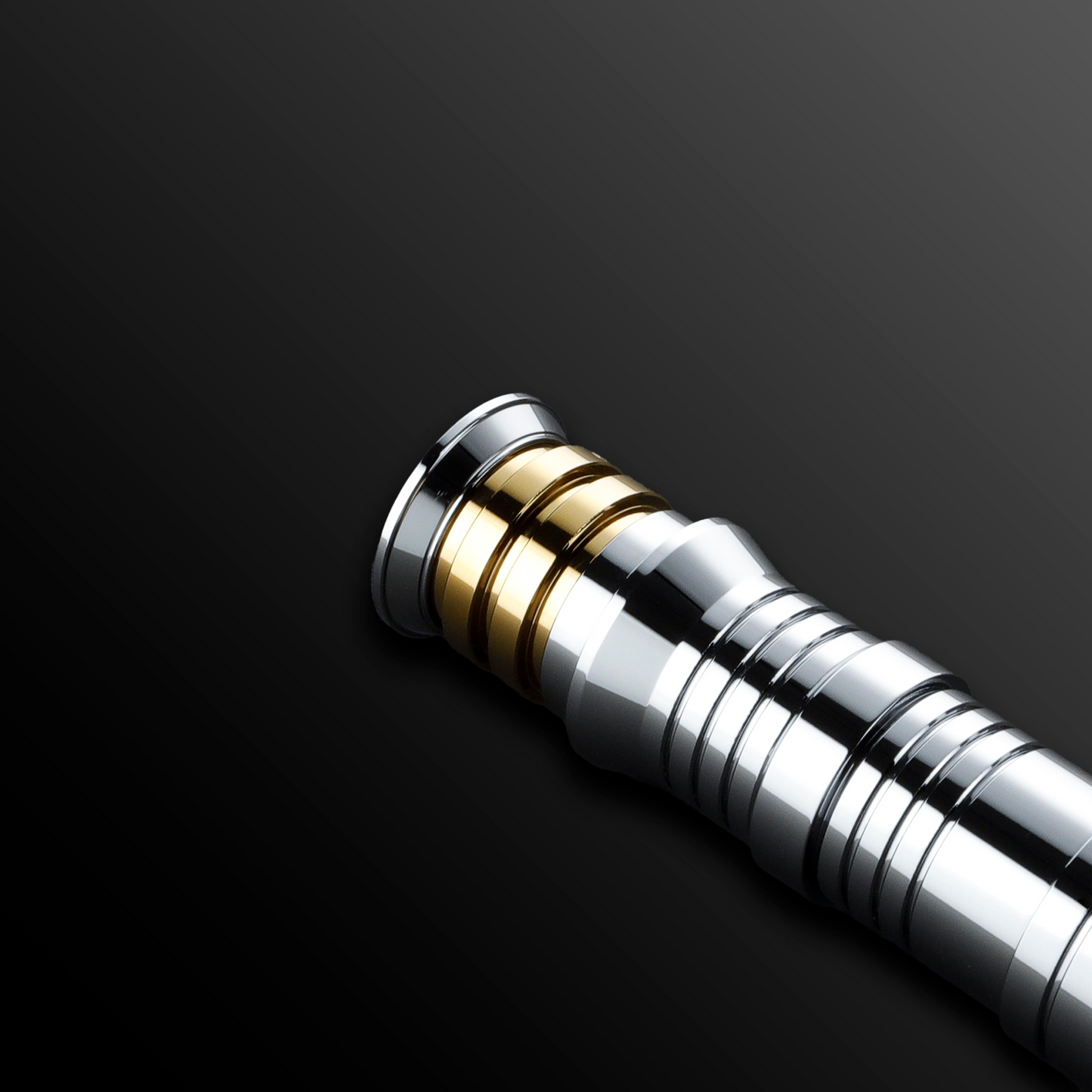 Gatekeeper saber design – Battle Sabers