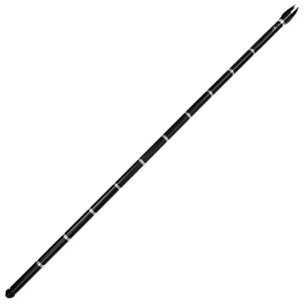 The Praetorian Pike Light Saber Staff