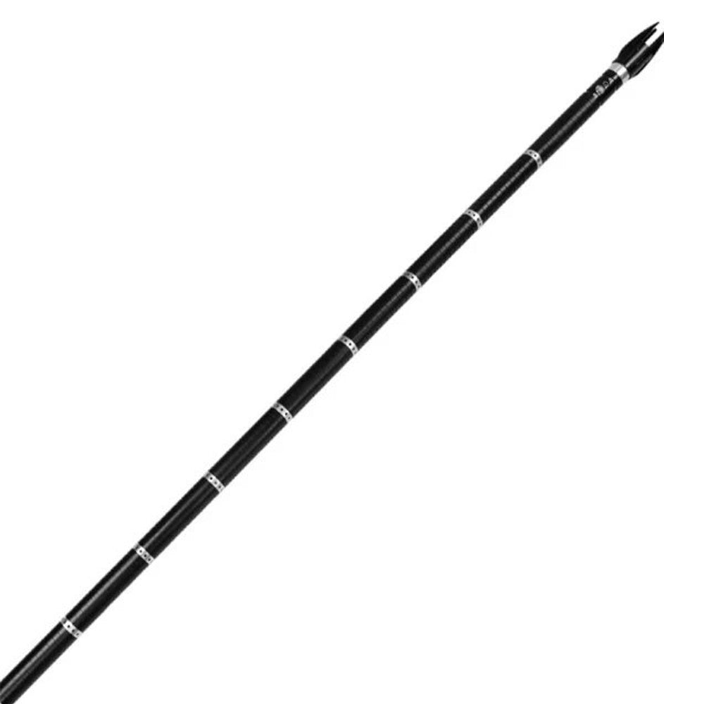 The Praetorian Pike Light Saber Staff
