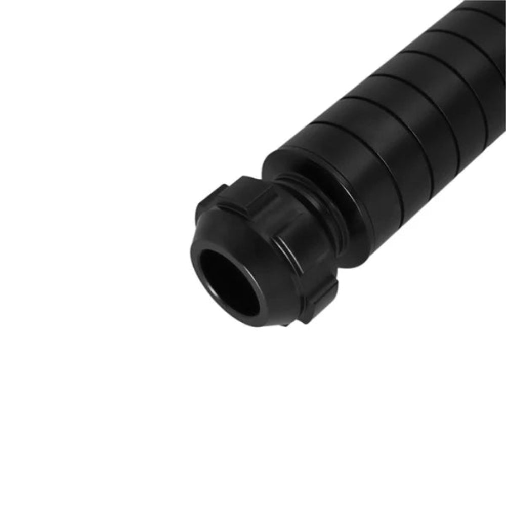 The Praetorian Pike Light Saber Staff