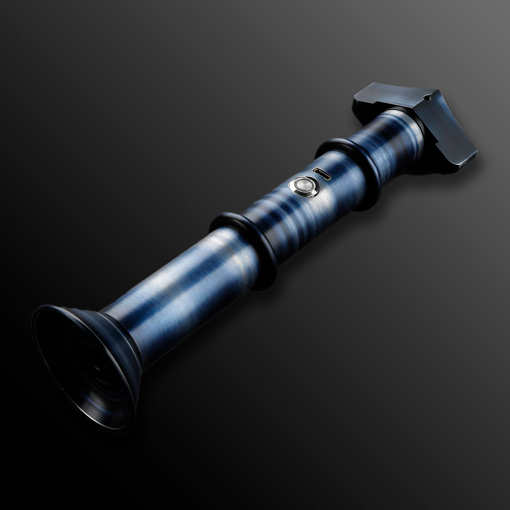 Tiandi Darkside Light Saber