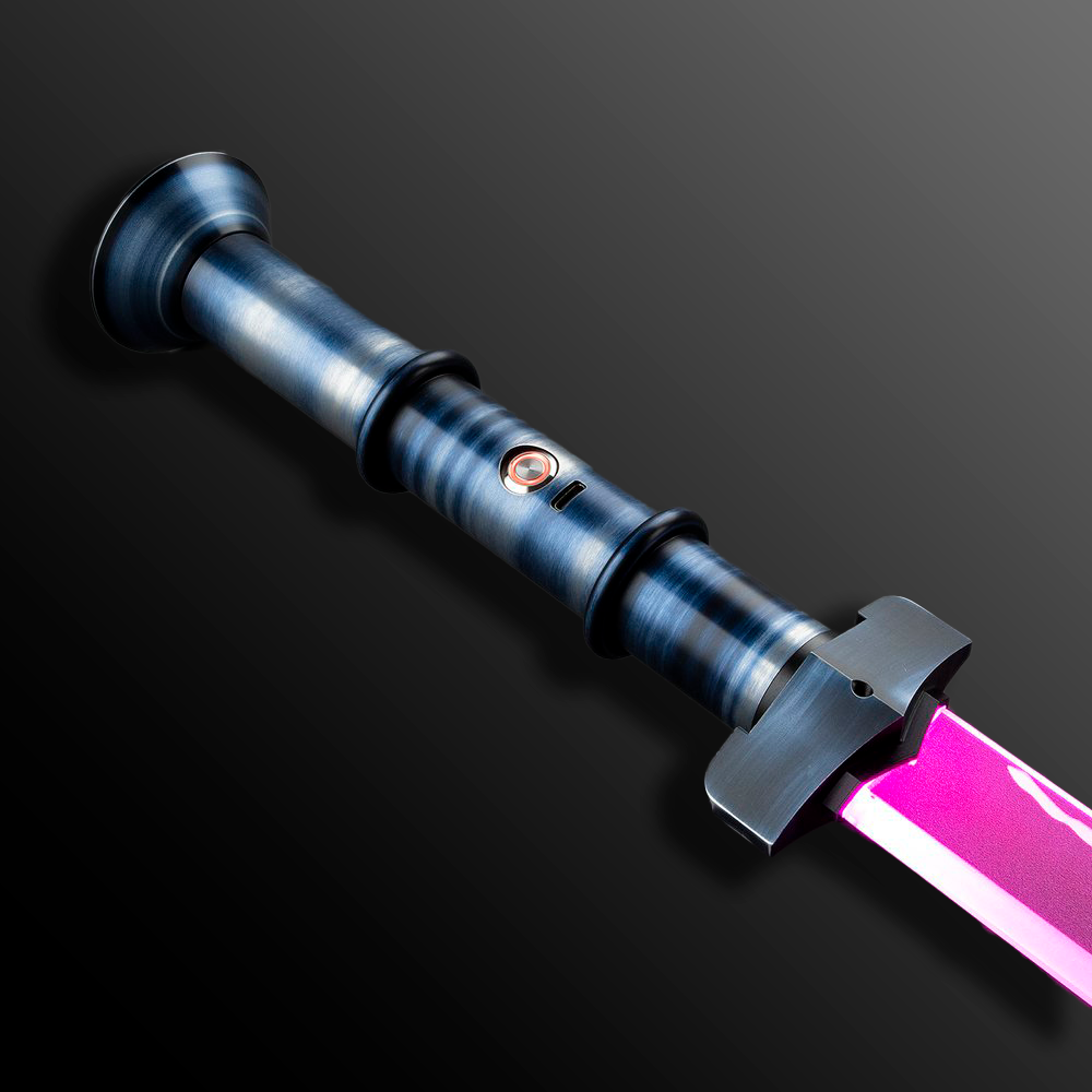 Tiandi Darkside Light Saber