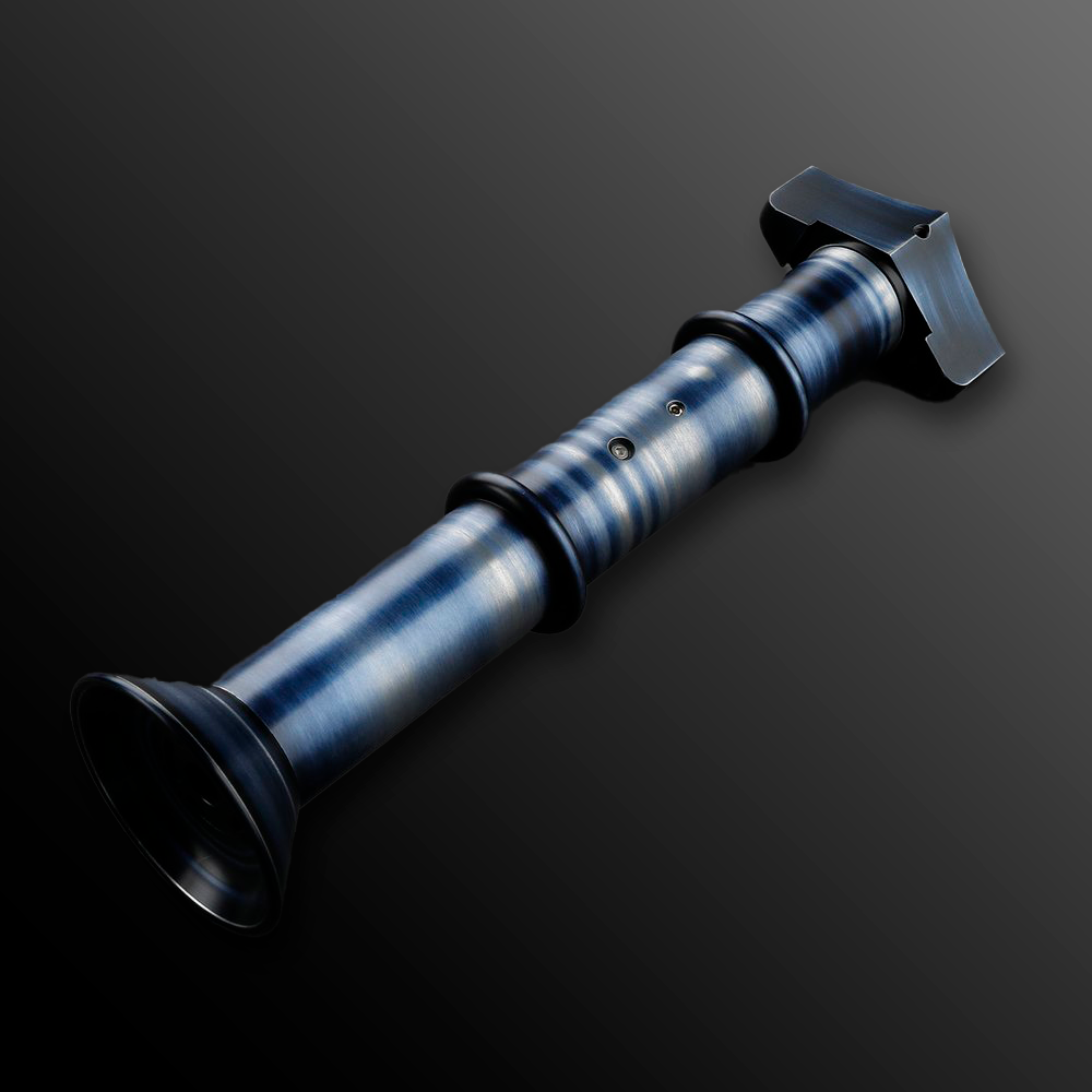 Tiandi Darkside Light Saber