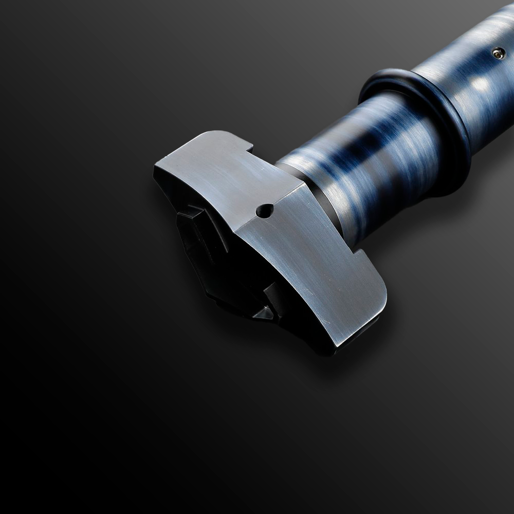 Tiandi Darkside Light Saber