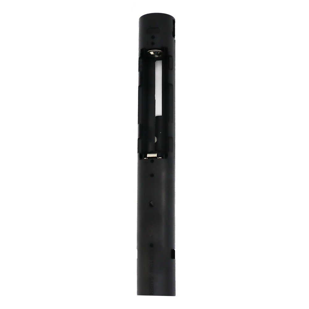 Chassis for Battle Saber