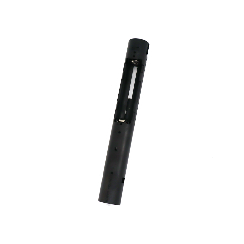 Chassis for Battle Saber