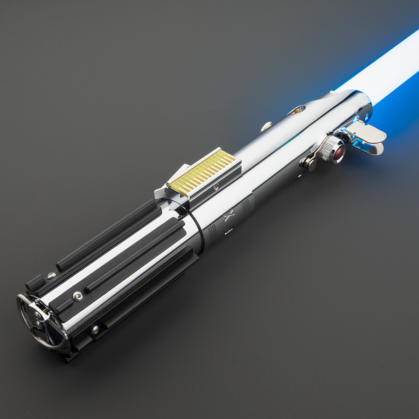 "Quadrant" Light Saber - Battle Sabers