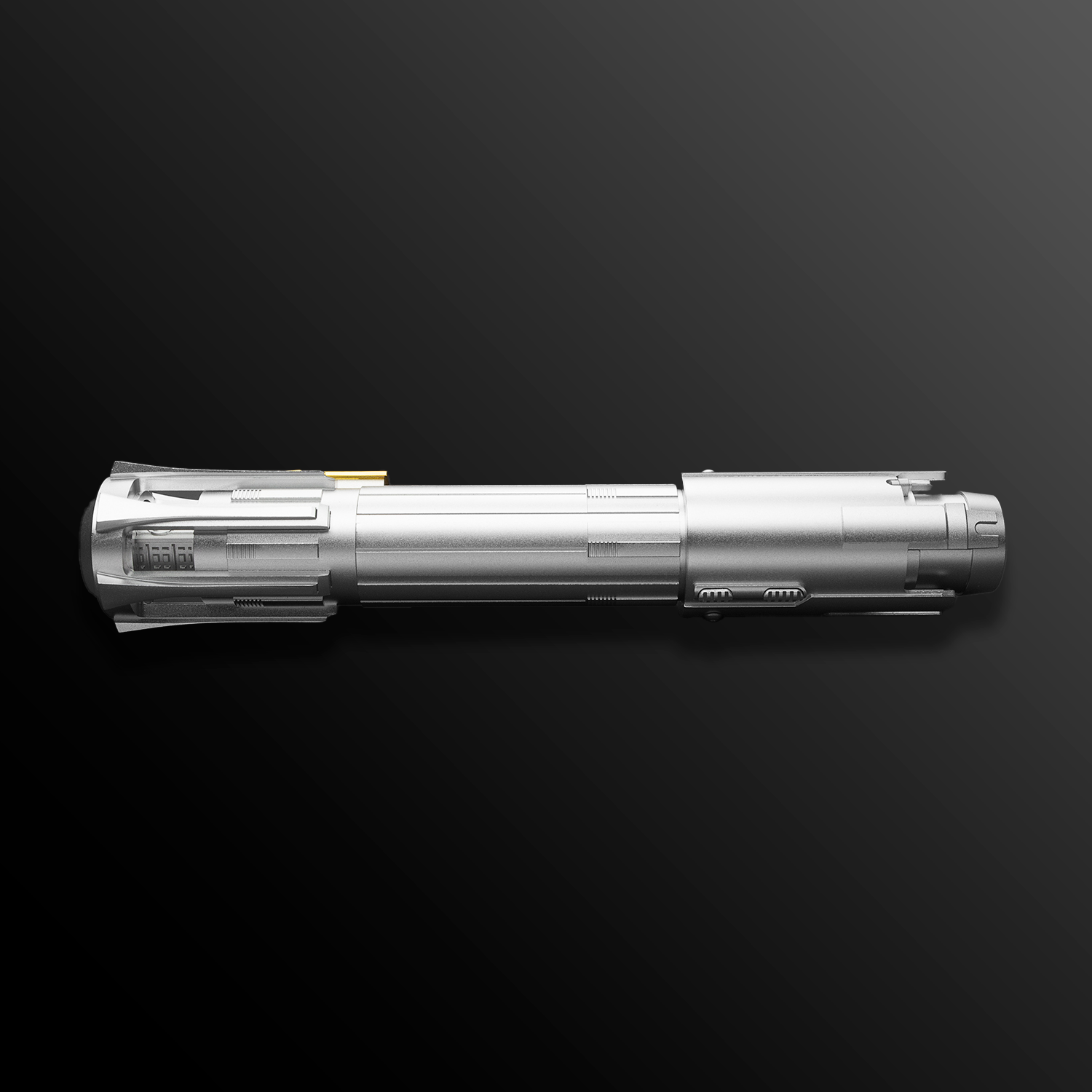 Inspired Ben Solo Jedi Light Saber - Battle Sabers