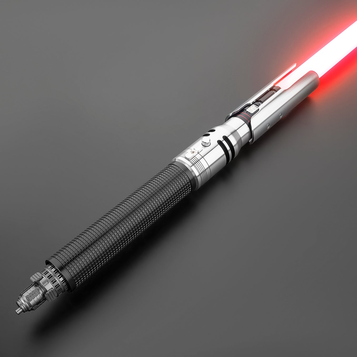 Inspired Fallen Order Kal Kestis 5 Light Saber - Battle Sabers