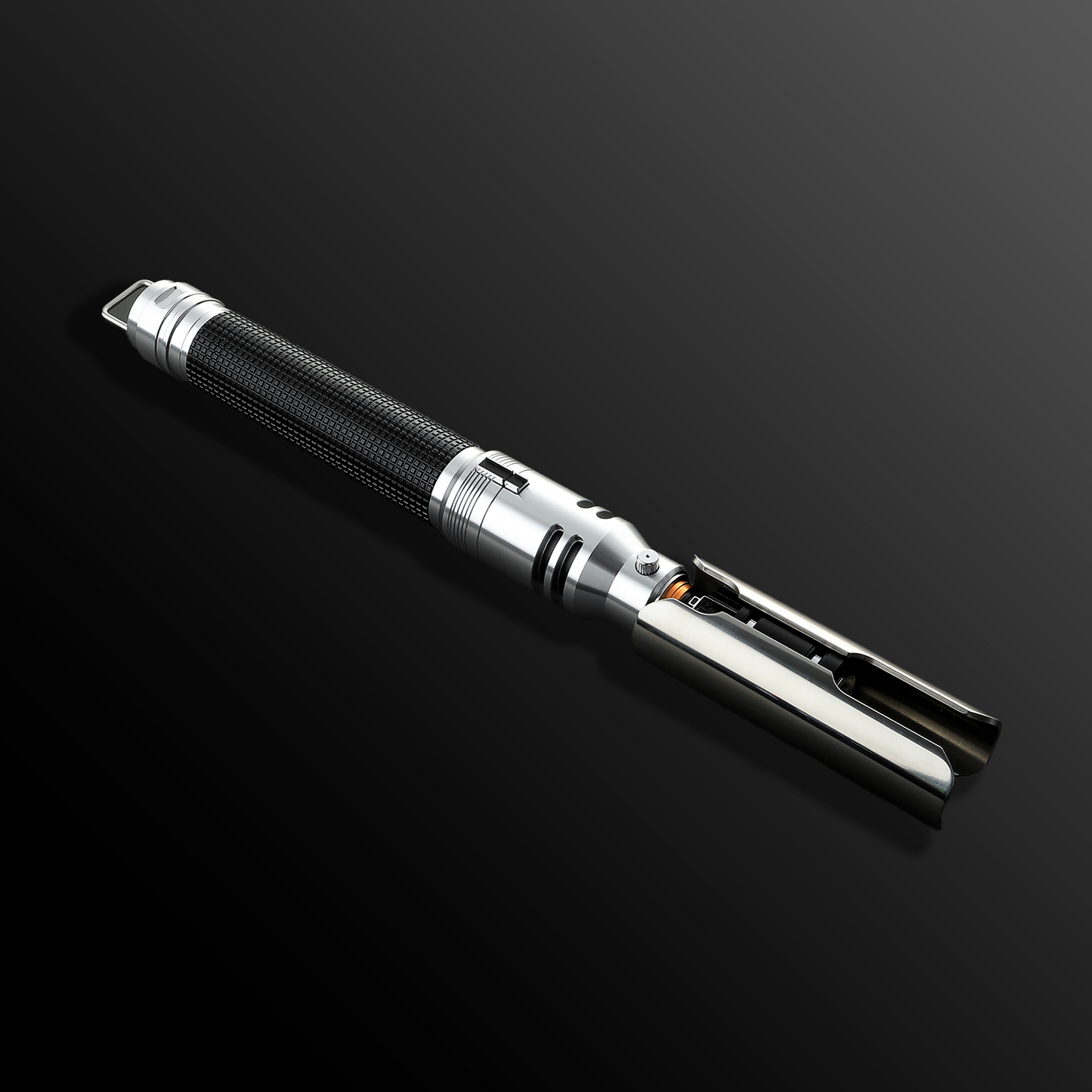 Inspired Fallen Order Kal Kestis 9 Light Saber - Battle Sabers