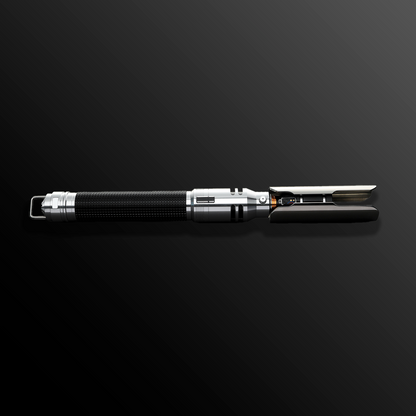 Inspired Fallen Order Kal Kestis 9 Light Saber - Battle Sabers