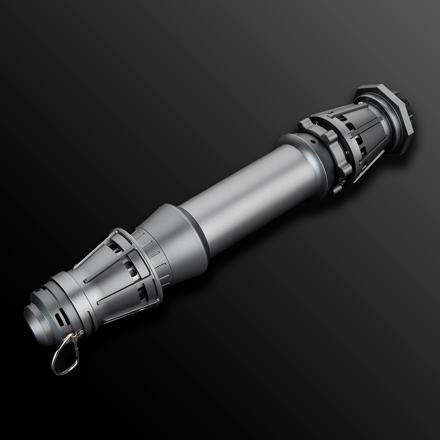 Inspired Jedi Rey Skywalker Light Saber - Battle Sabers