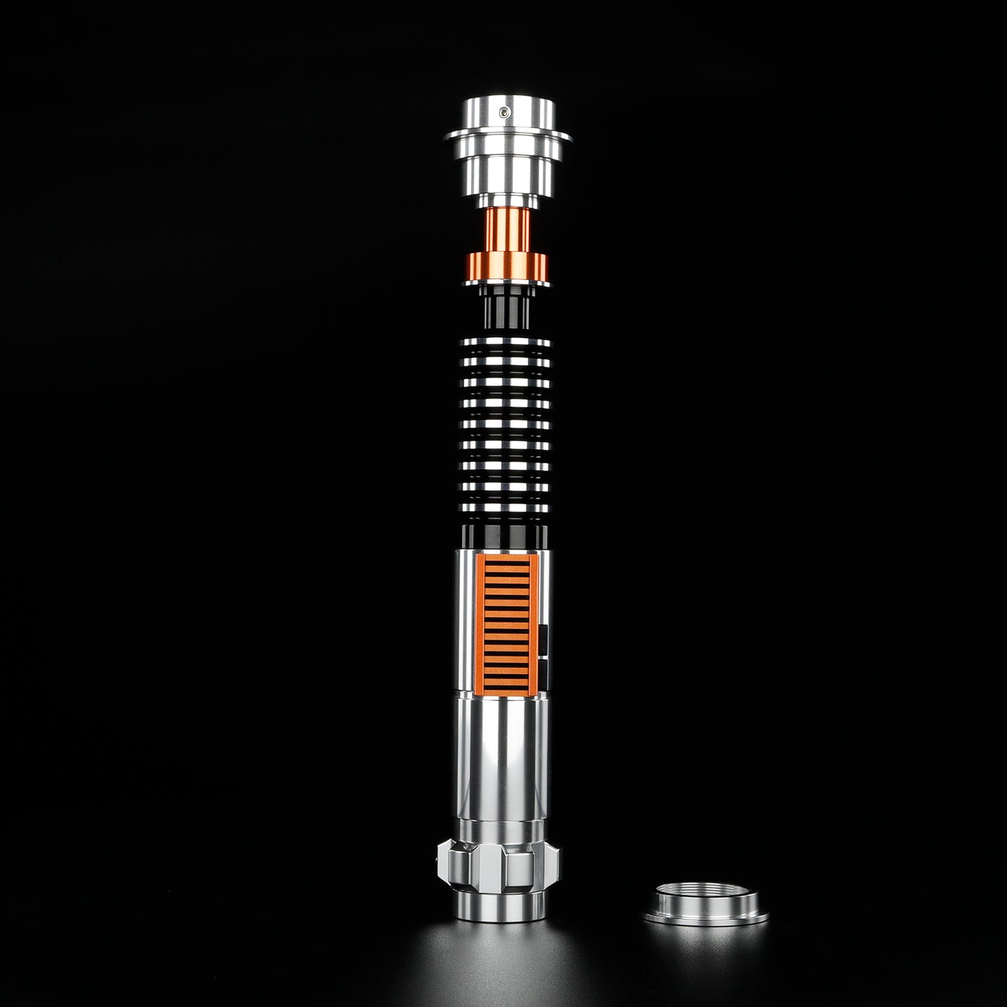 Inspired Luke Skywalker V2 Light Saber - Battle Sabers