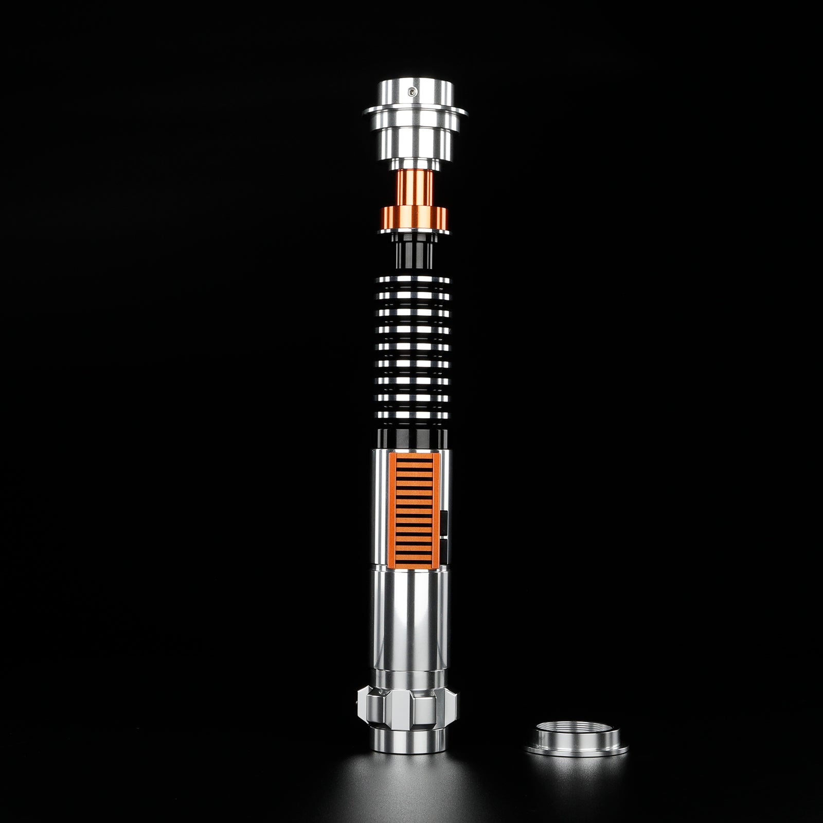 Inspired Luke Skywalker V2 Light Saber - Battle Sabers