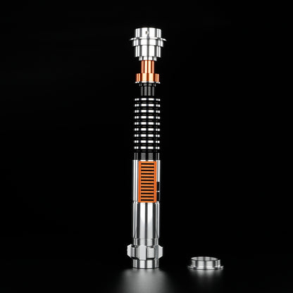 Inspired Luke Skywalker V2 Light Saber - Battle Sabers