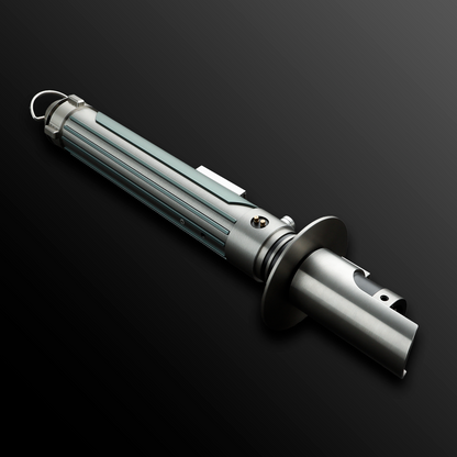 Inspired Janan Jarrus Light Saber - Battle Sabers