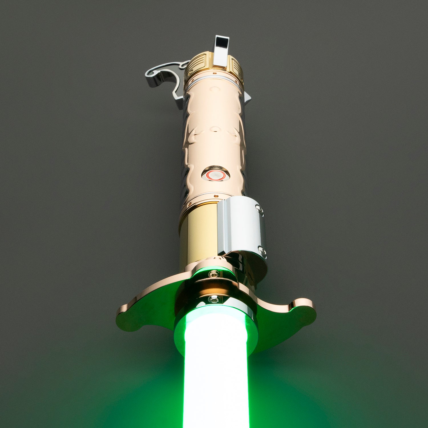 Force FX Lop Light Saber - Battle Sabers