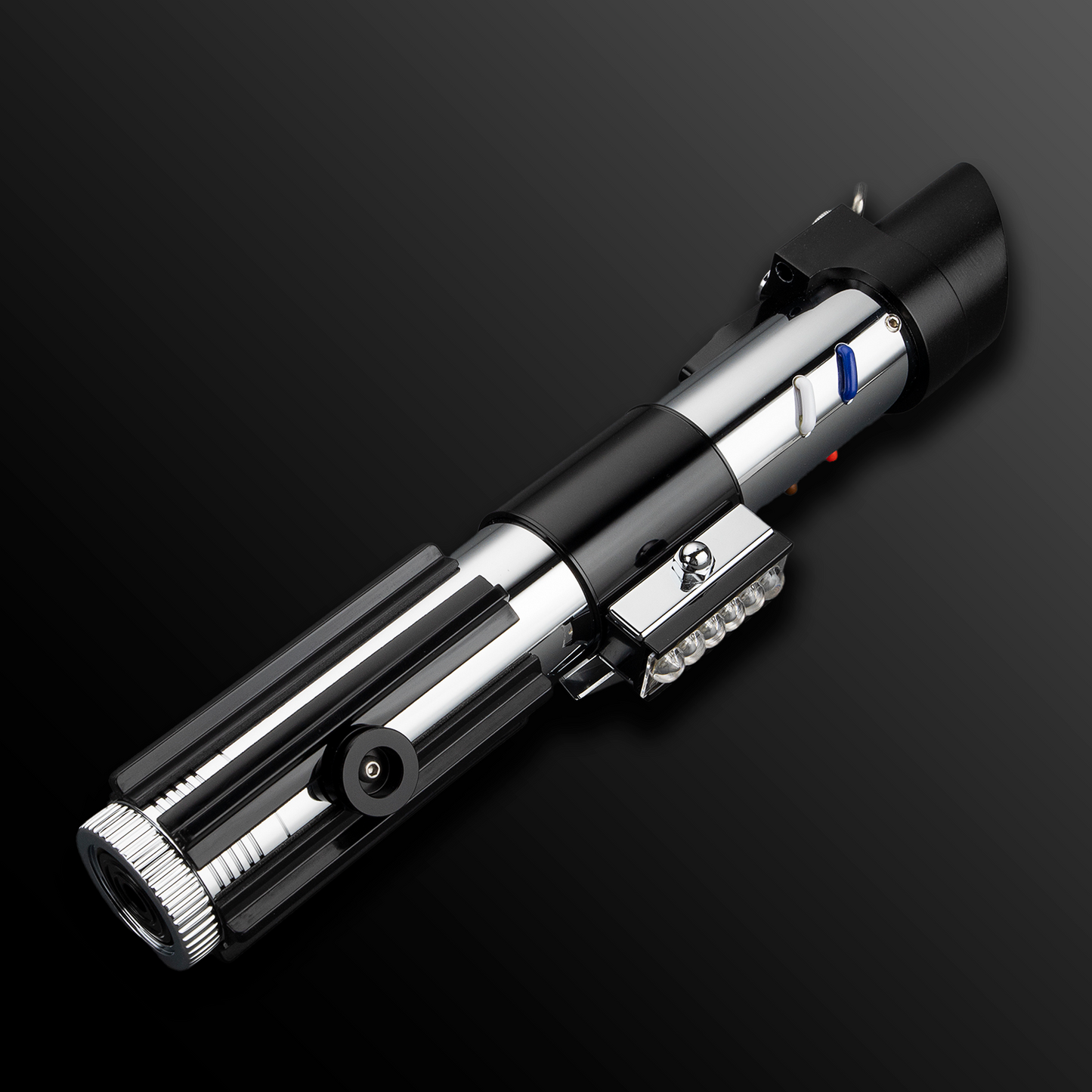 Inspired Sith Lord Darth Vader Light Saber - Battle Sabers