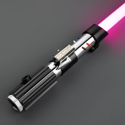 Inspired Sith Lord Darth Vader Light Saber - Battle Sabers