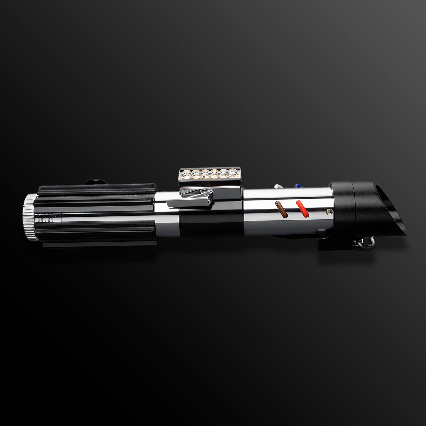 Inspired Sith Lord Darth Vader Light Saber - Battle Sabers