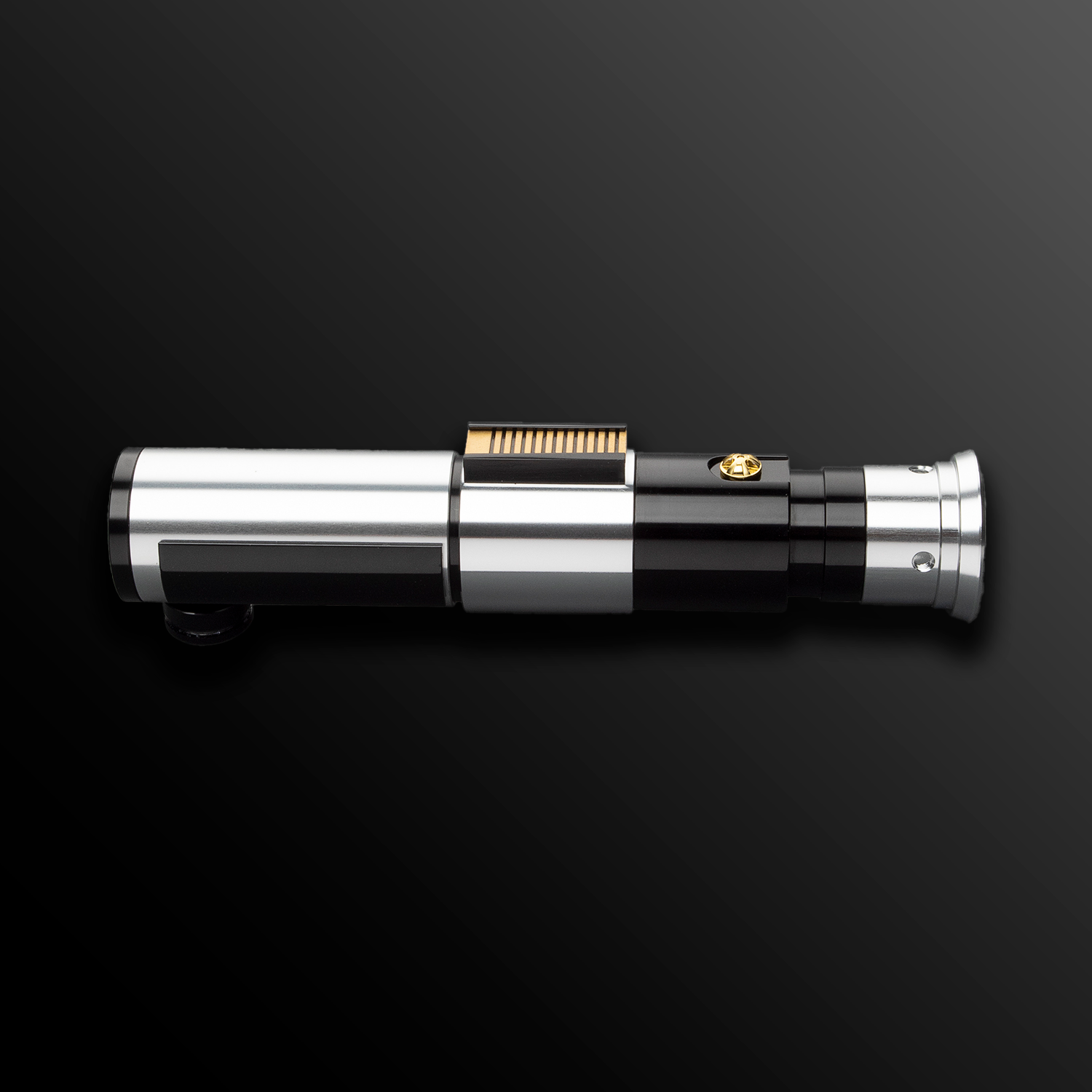 Inspired Anakin Skywalker Ep2 Light Saber - Battle Sabers