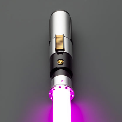 Inspired Even Piell Light Saber - Battle Sabers