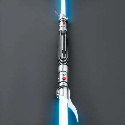 Inspired Savage Opress Double Blade Light Saber