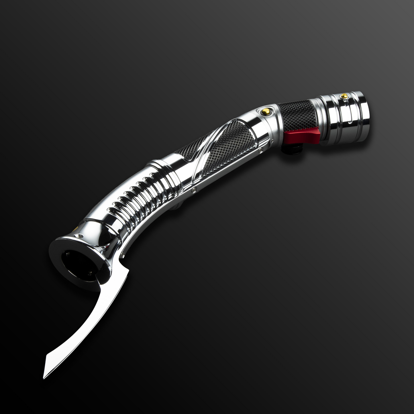 Inspired Count Dooku Light Saber - Battle Sabers