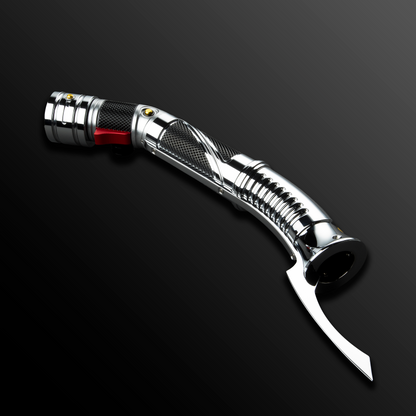 Inspired Count Dooku Light Saber - Battle Sabers