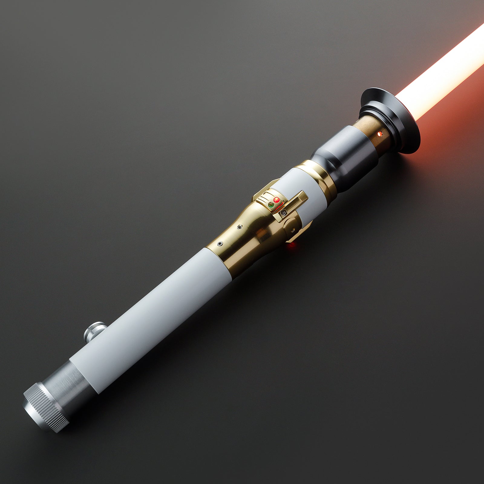 Mars Tube Light Saber - Battle Sabers