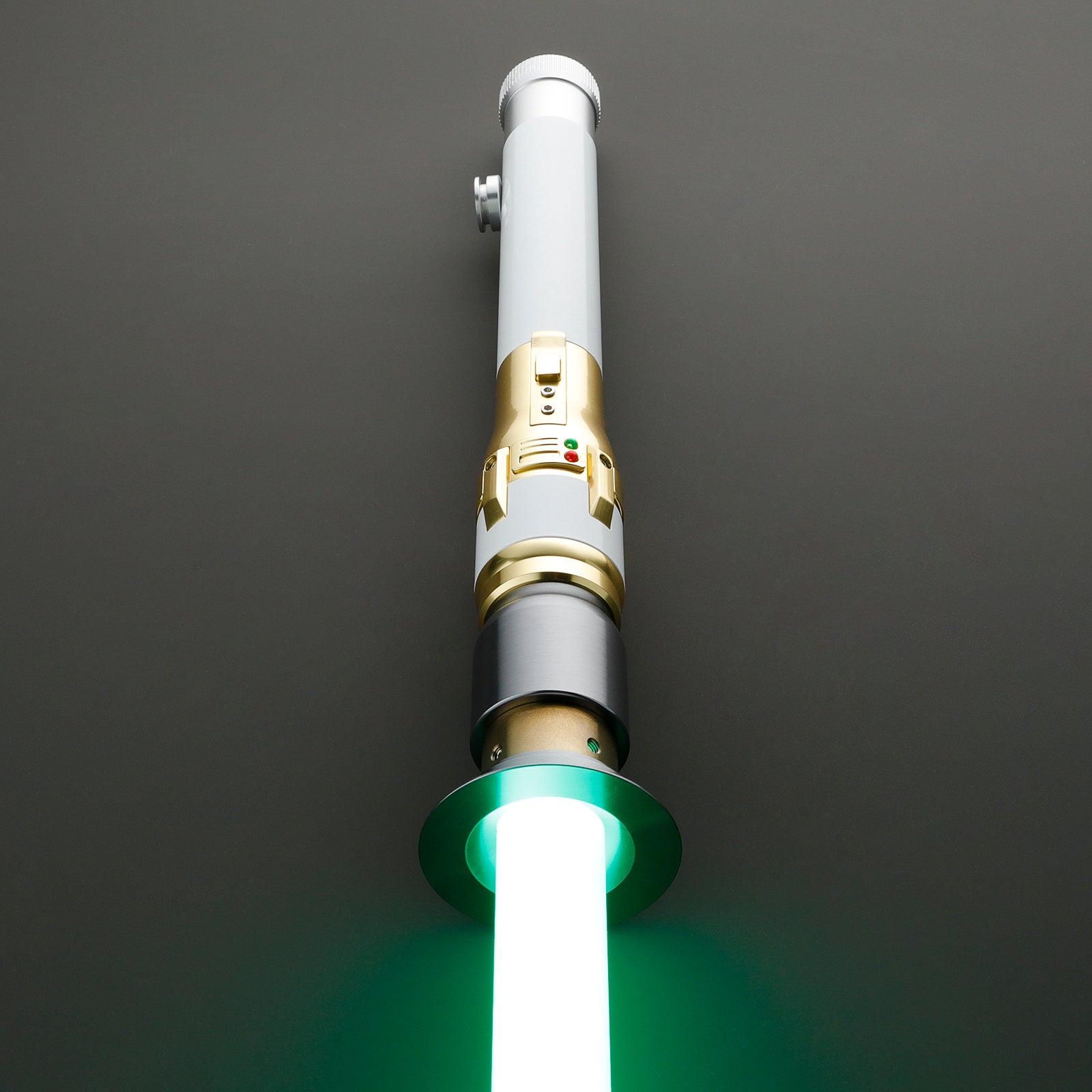 Mars Tube Light Saber - Battle Sabers