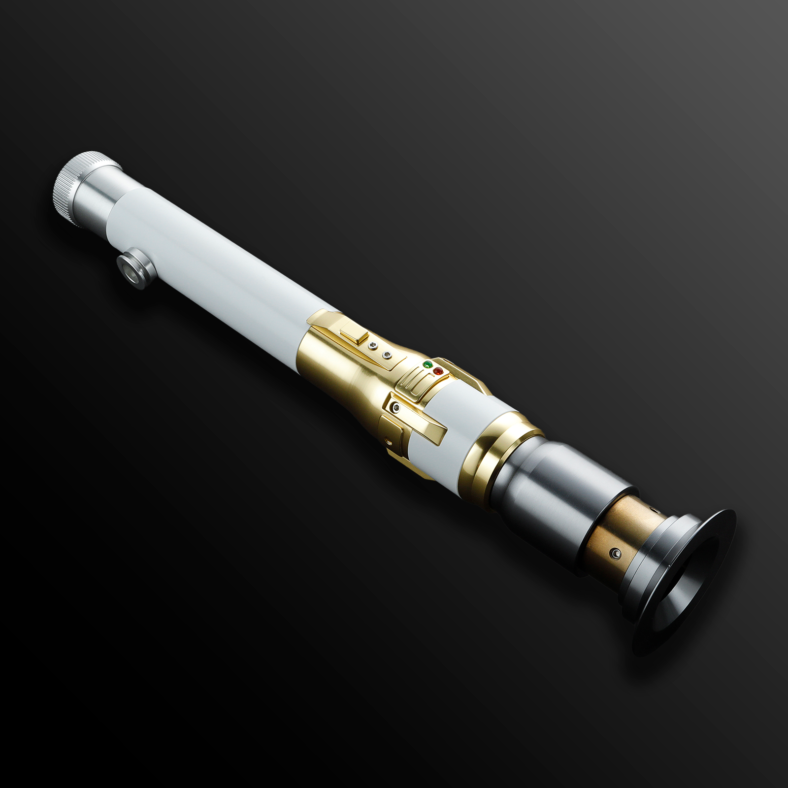 Mars Tube Light Saber - Battle Sabers