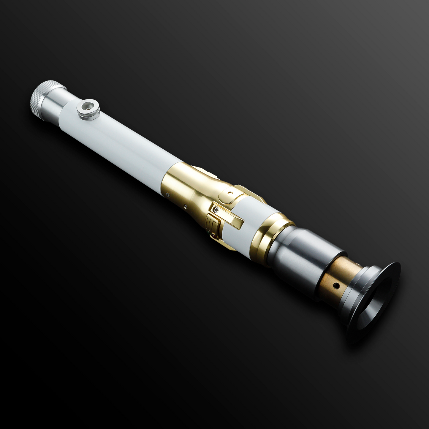 Mars Tube Light Saber - Battle Sabers