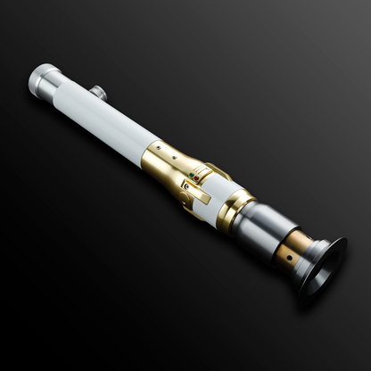 Mars Tube Light Saber - Battle Sabers