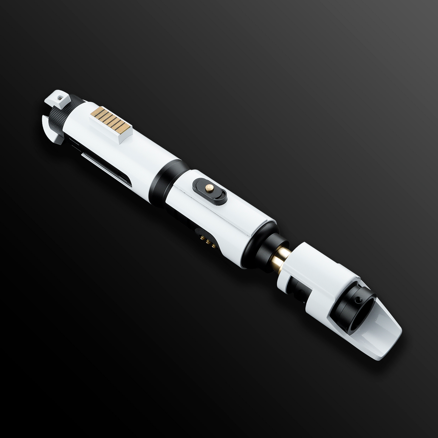 Shock Light Saber - Battle Sabers