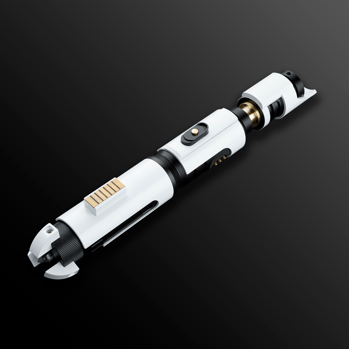 Shock Light Saber - Battle Sabers