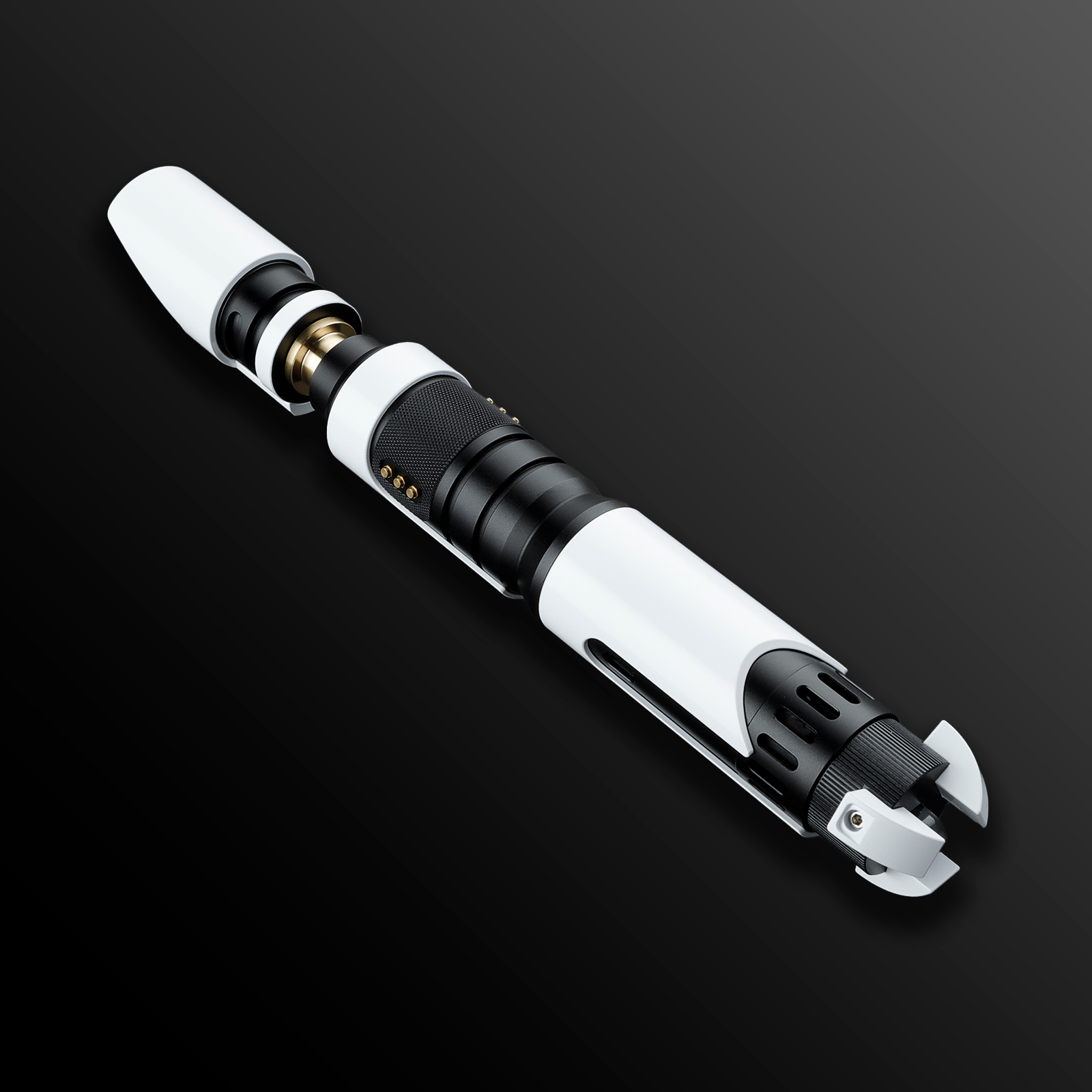 Shock Light Saber - Battle Sabers