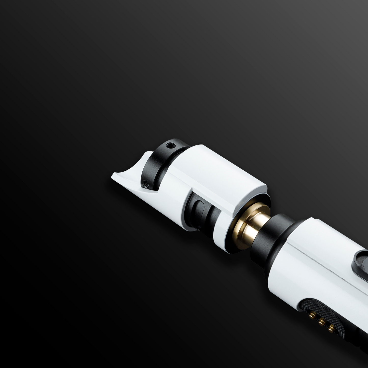 Shock Light Saber - Battle Sabers