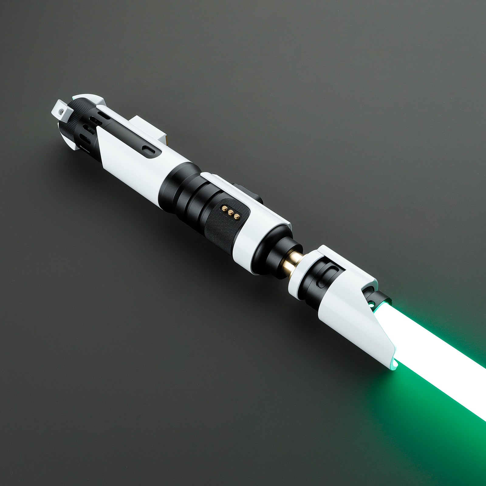 Shock Light Saber - Battle Sabers