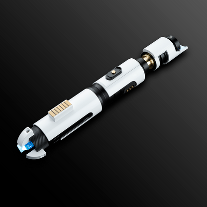 Shock Light Saber - Battle Sabers