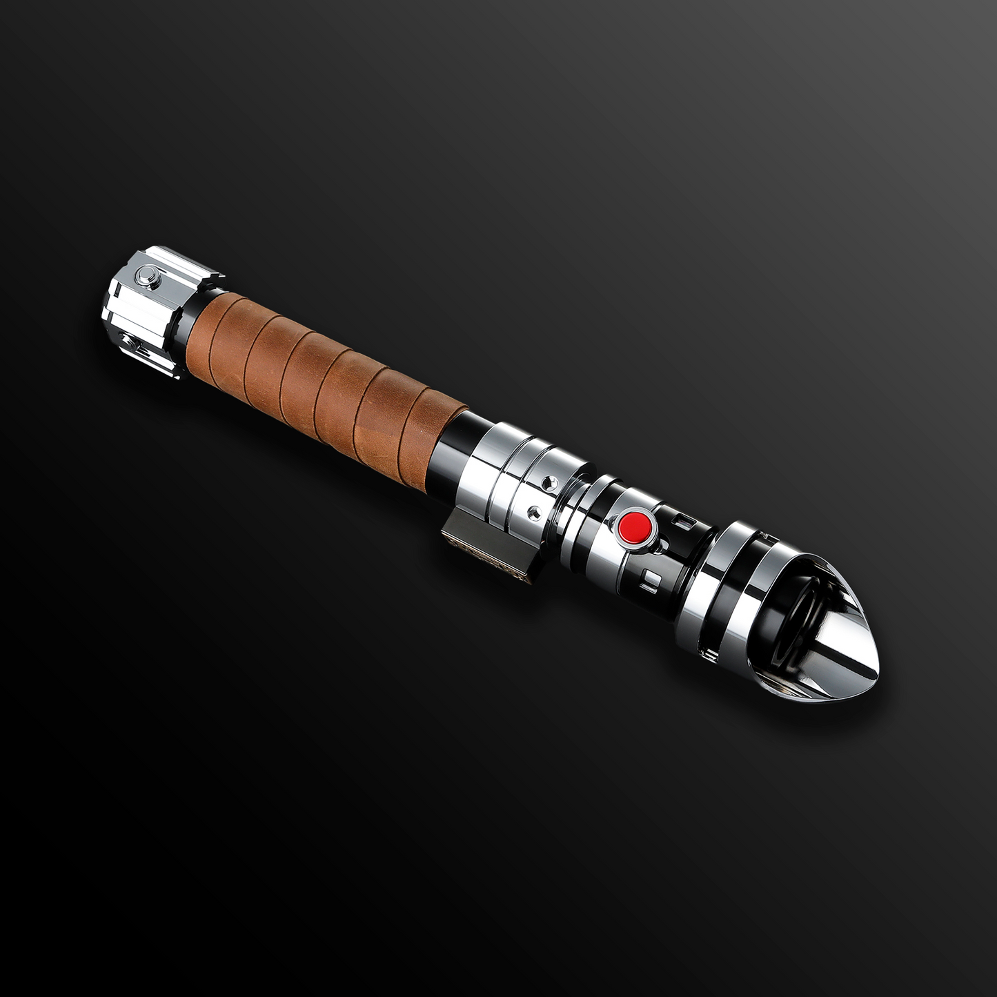 Inspired StarKiller Combat 1 Light Saber - Battle Sabers