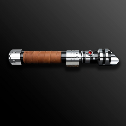 Inspired StarKiller Combat 1 Light Saber - Battle Sabers