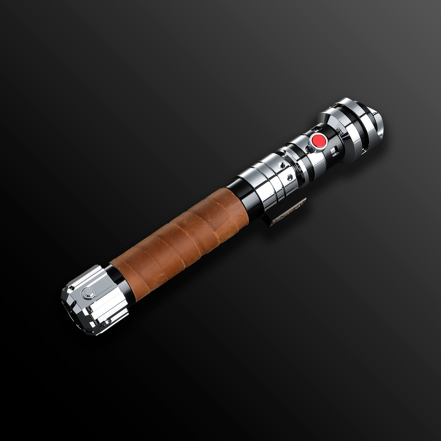 Inspired StarKiller Combat 1 Light Saber - Battle Sabers